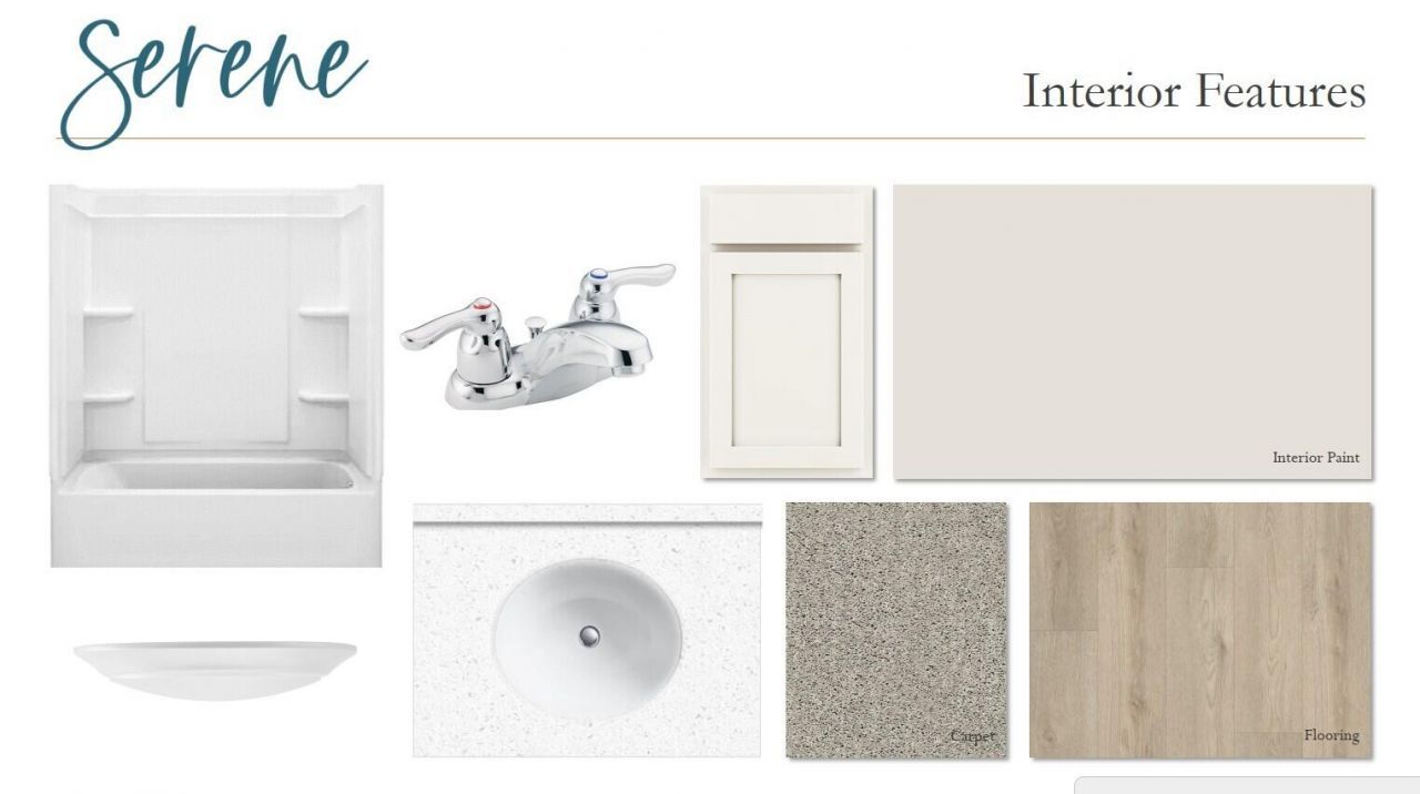 944 Dusk Drive Photo 38