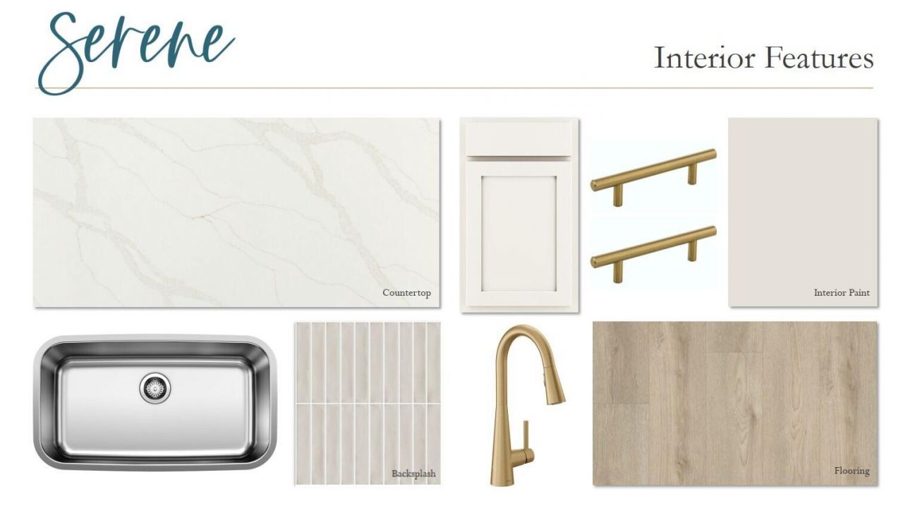 944 Dusk Drive Photo 39