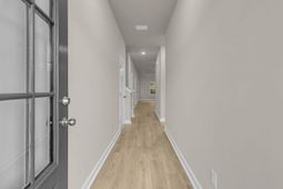 944 Dusk Drive photo 4