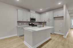 944 Dusk Drive photo 4