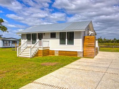 1269 River Road, Johns Island, SC 29455