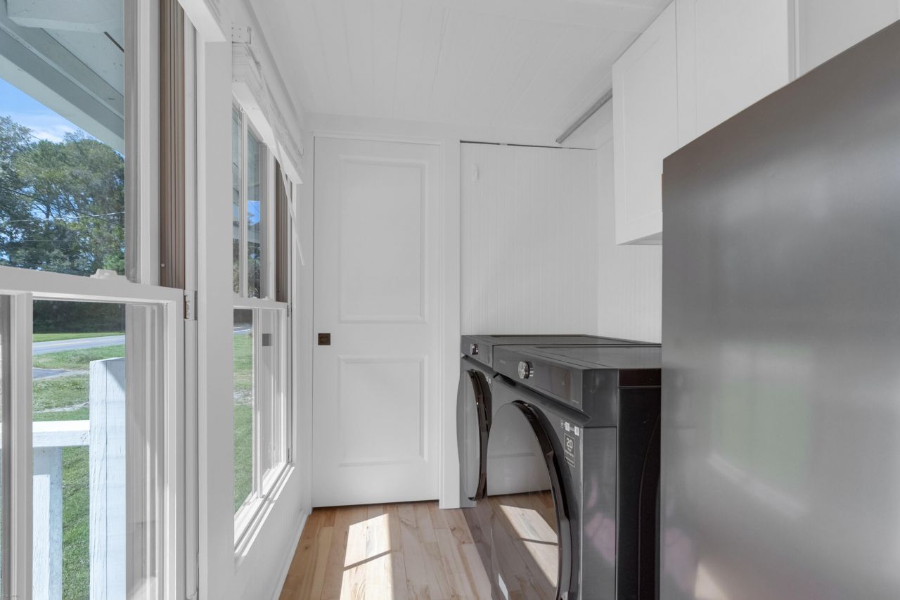 1269 River Road Photo 10