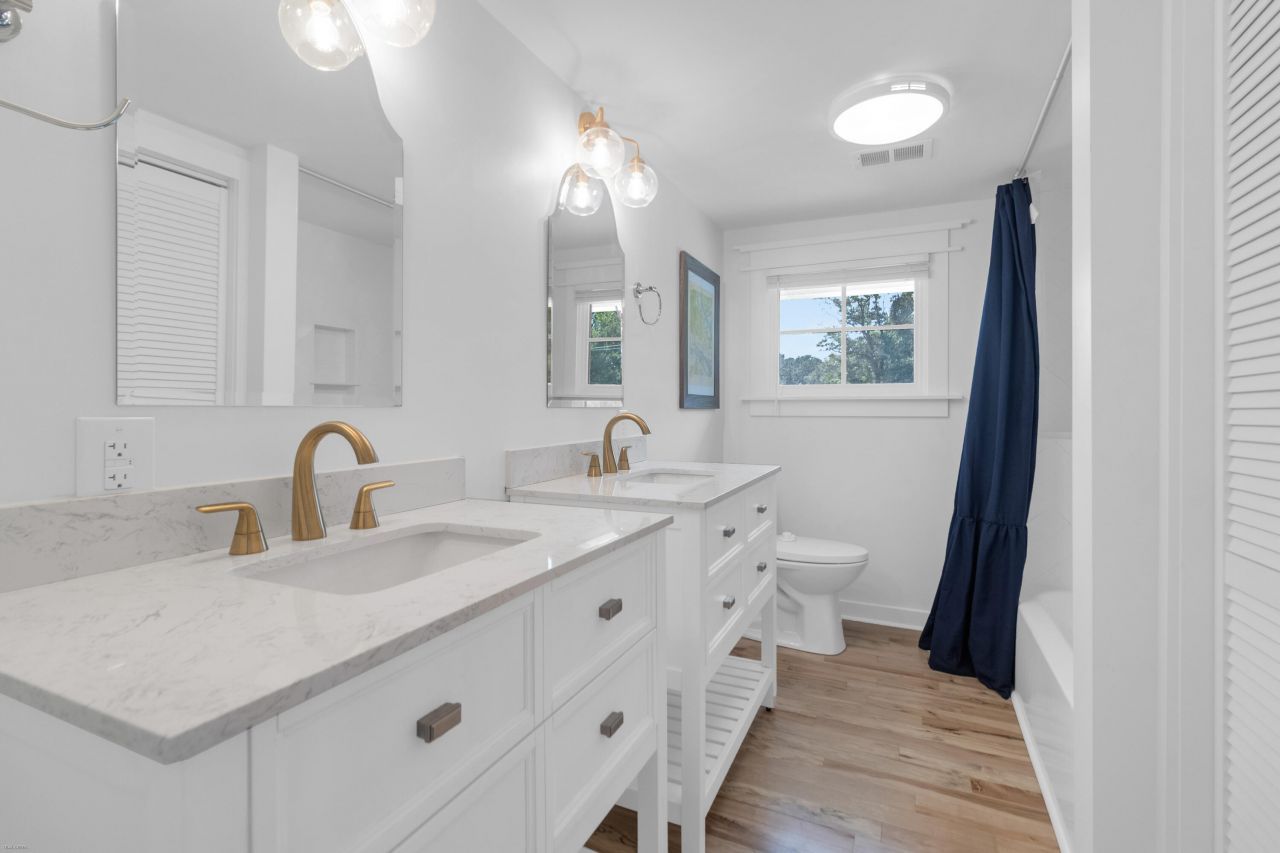 1269 River Road Photo 11