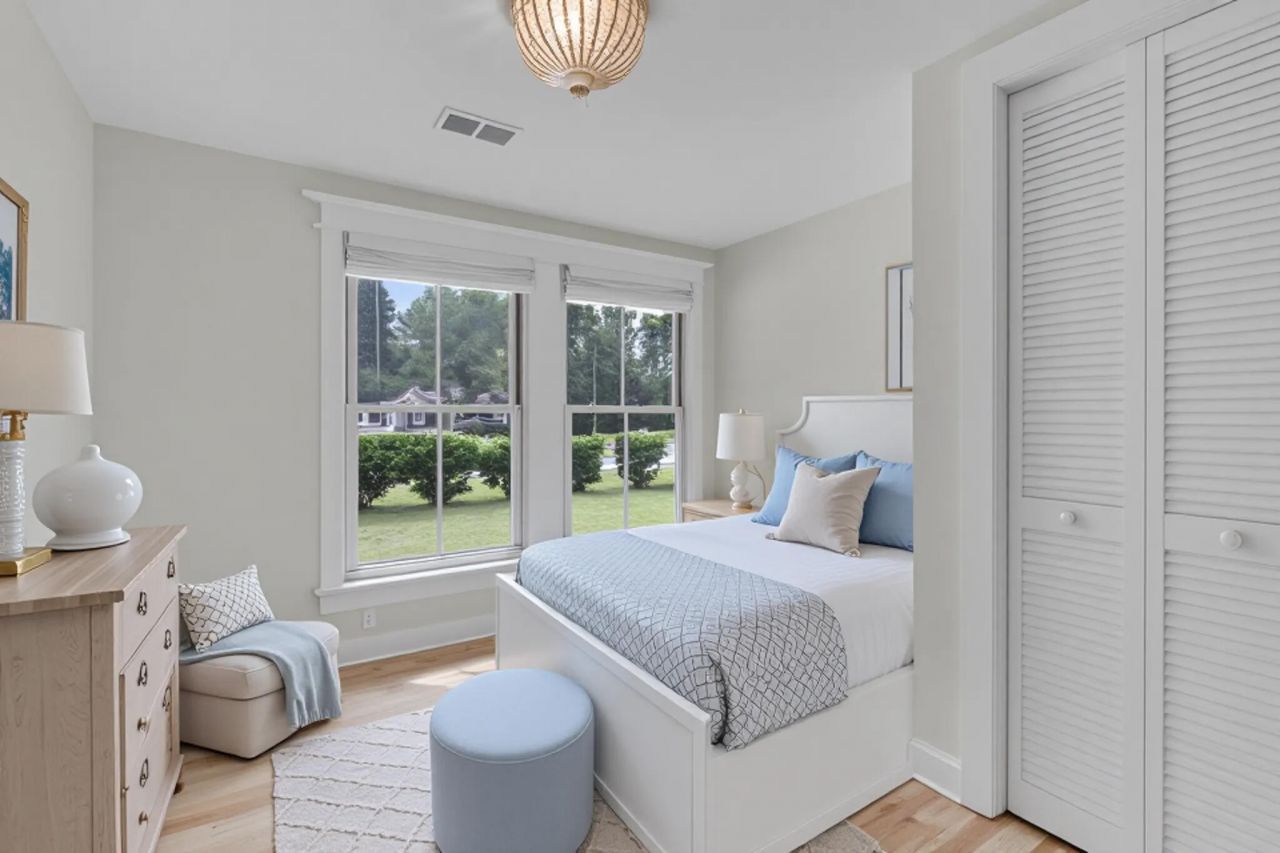 1269 River Road Photo 12