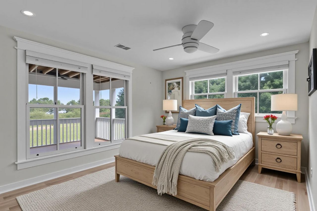 1269 River Road Photo 13