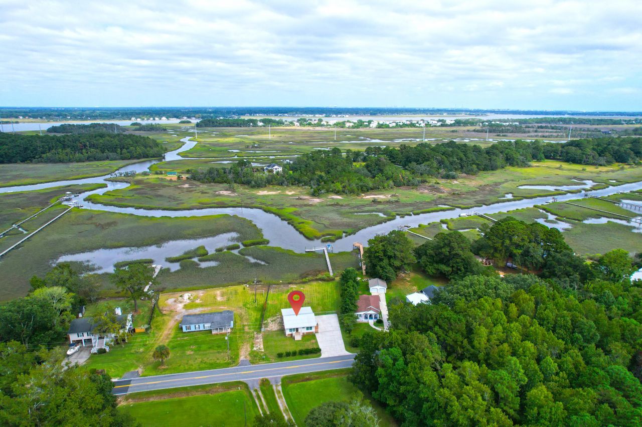 1269 River Road Photo 14