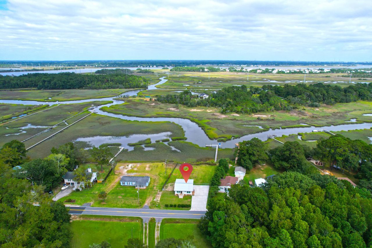 1269 River Road Photo 17