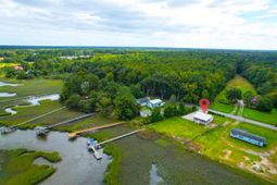 1269 River Road photo 4