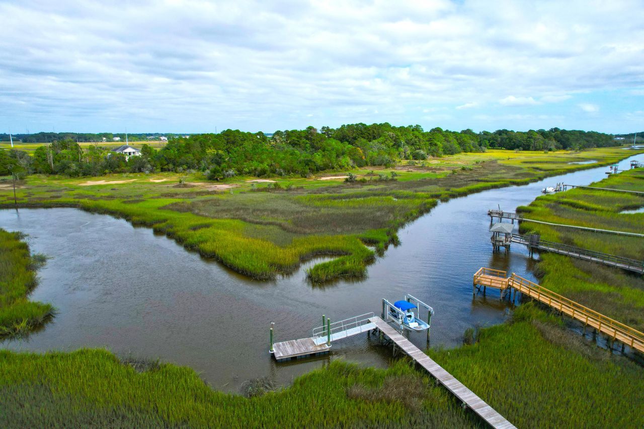 1269 River Road Photo 26