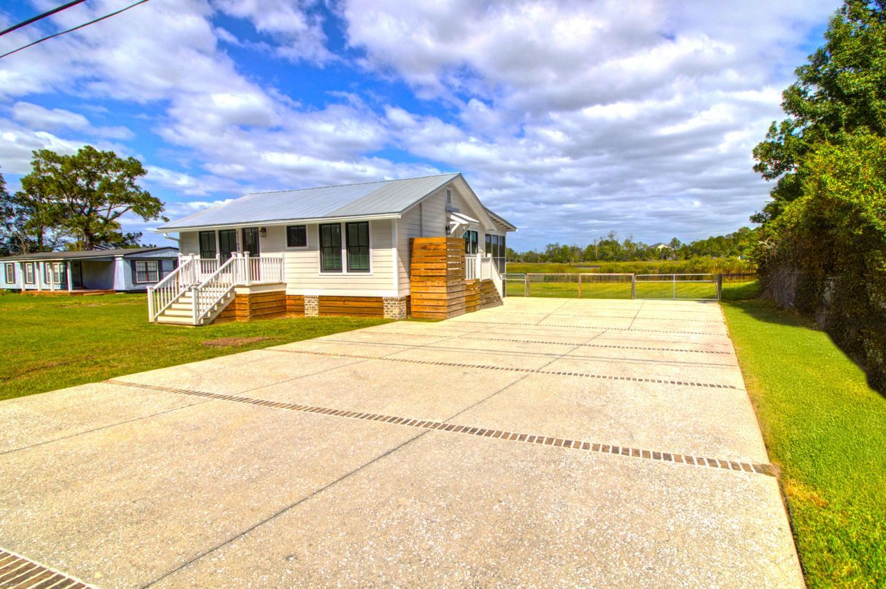 1269 River Road Photo 28