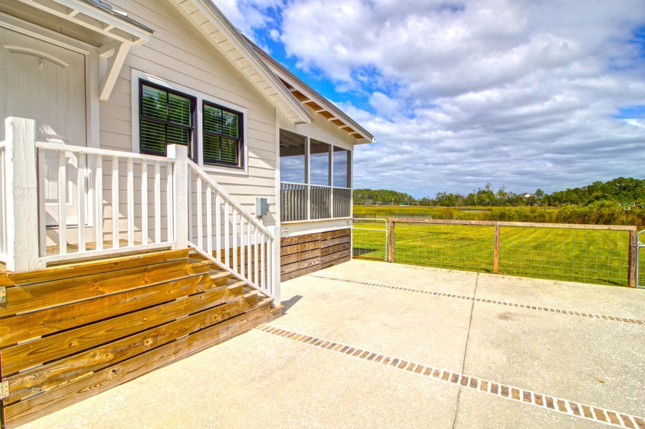 1269 River Road Photo 29