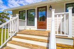 1269 River Road photo 4