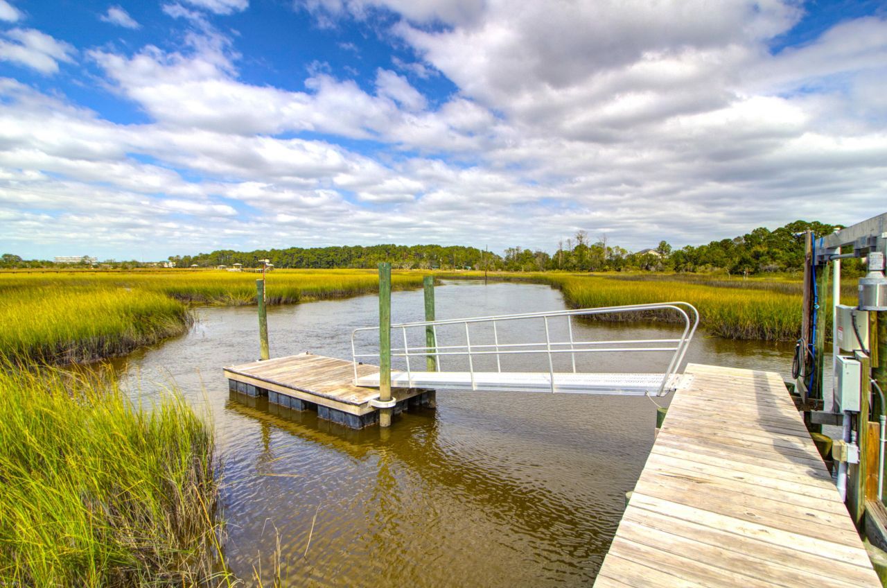 1269 River Road Photo 32