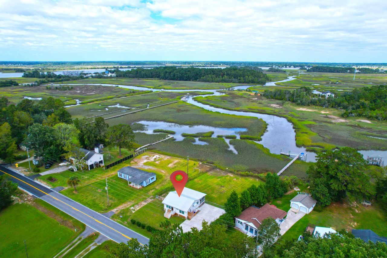 1269 River Road Photo 33