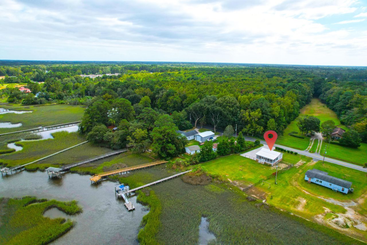 1269 River Road Photo 34