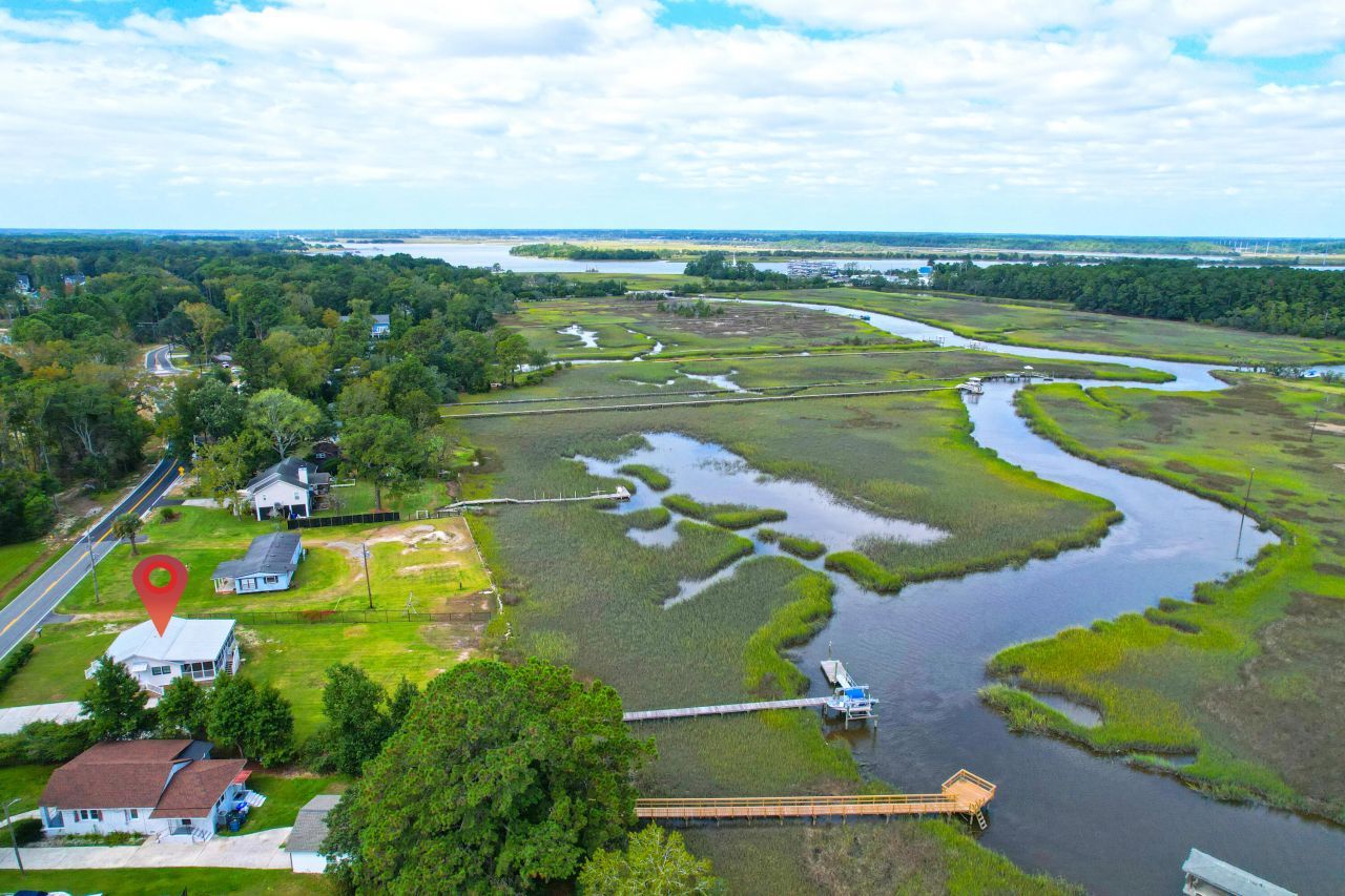 1269 River Road Photo 36