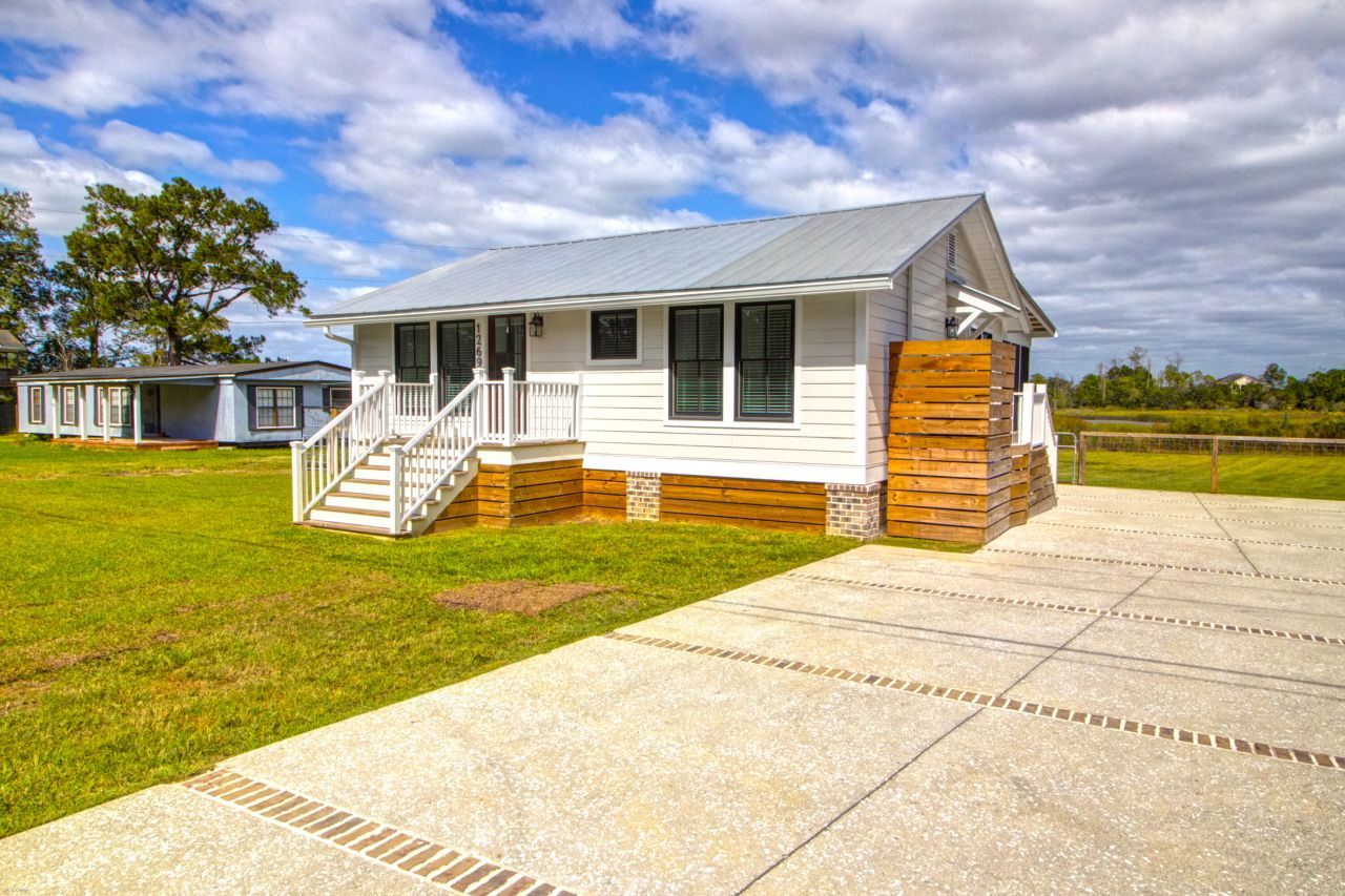 1269 River Road Photo 37