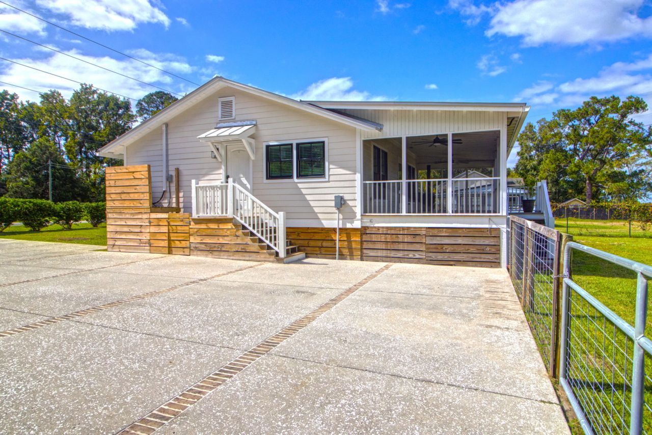 1269 River Road Photo 38