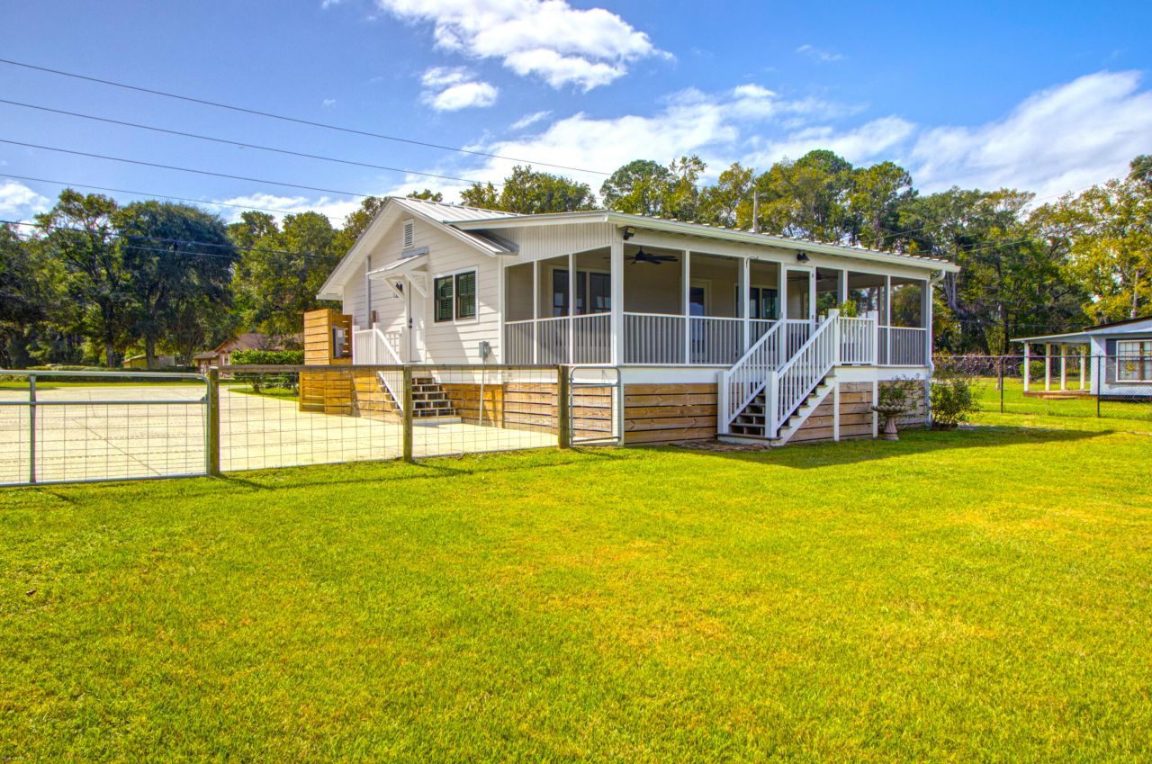 1269 River Road Photo 39