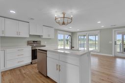 1269 River Road photo 4