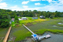 1269 River Road photo 4