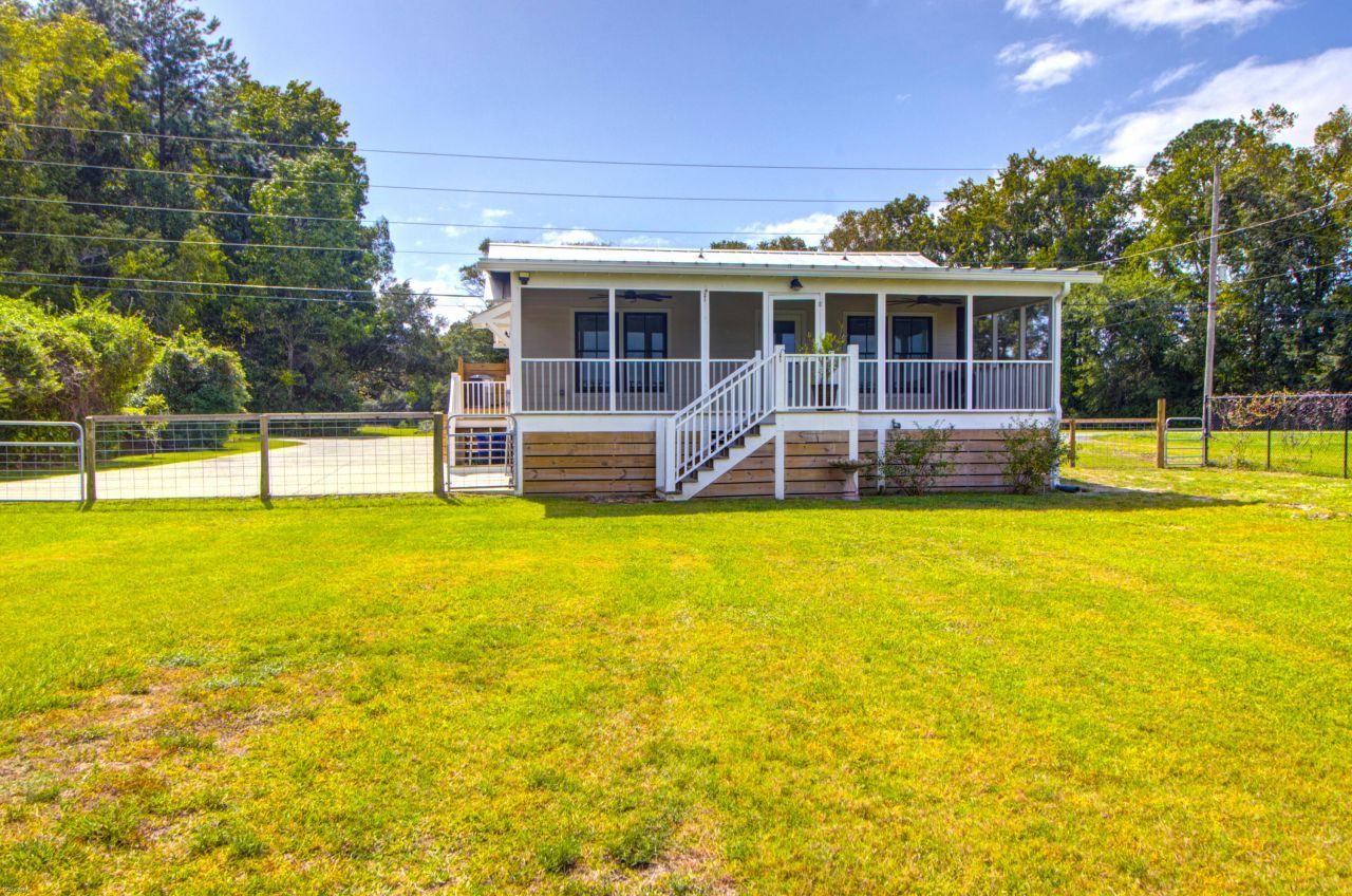 1269 River Road Photo 40