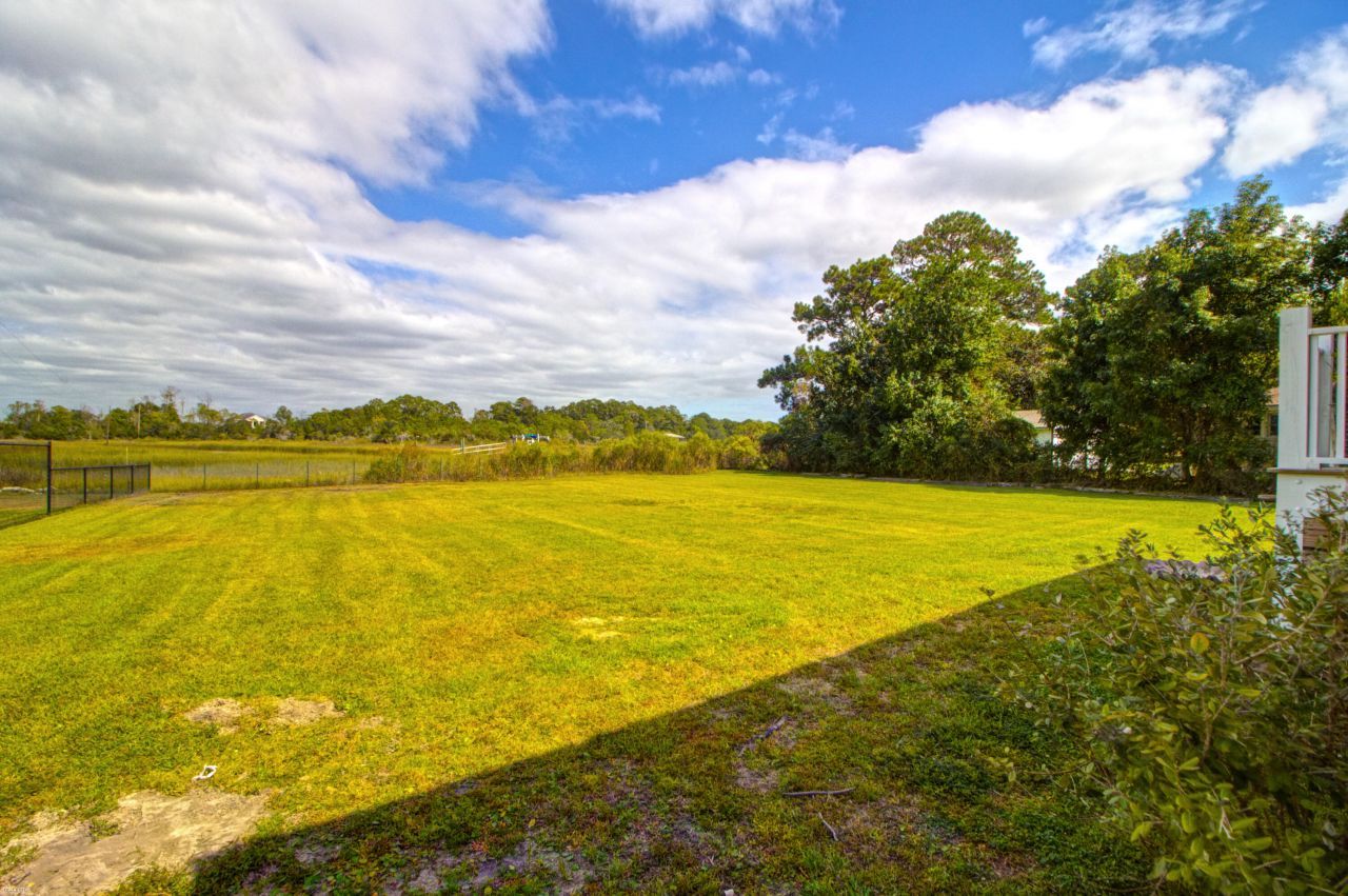 1269 River Road Photo 41