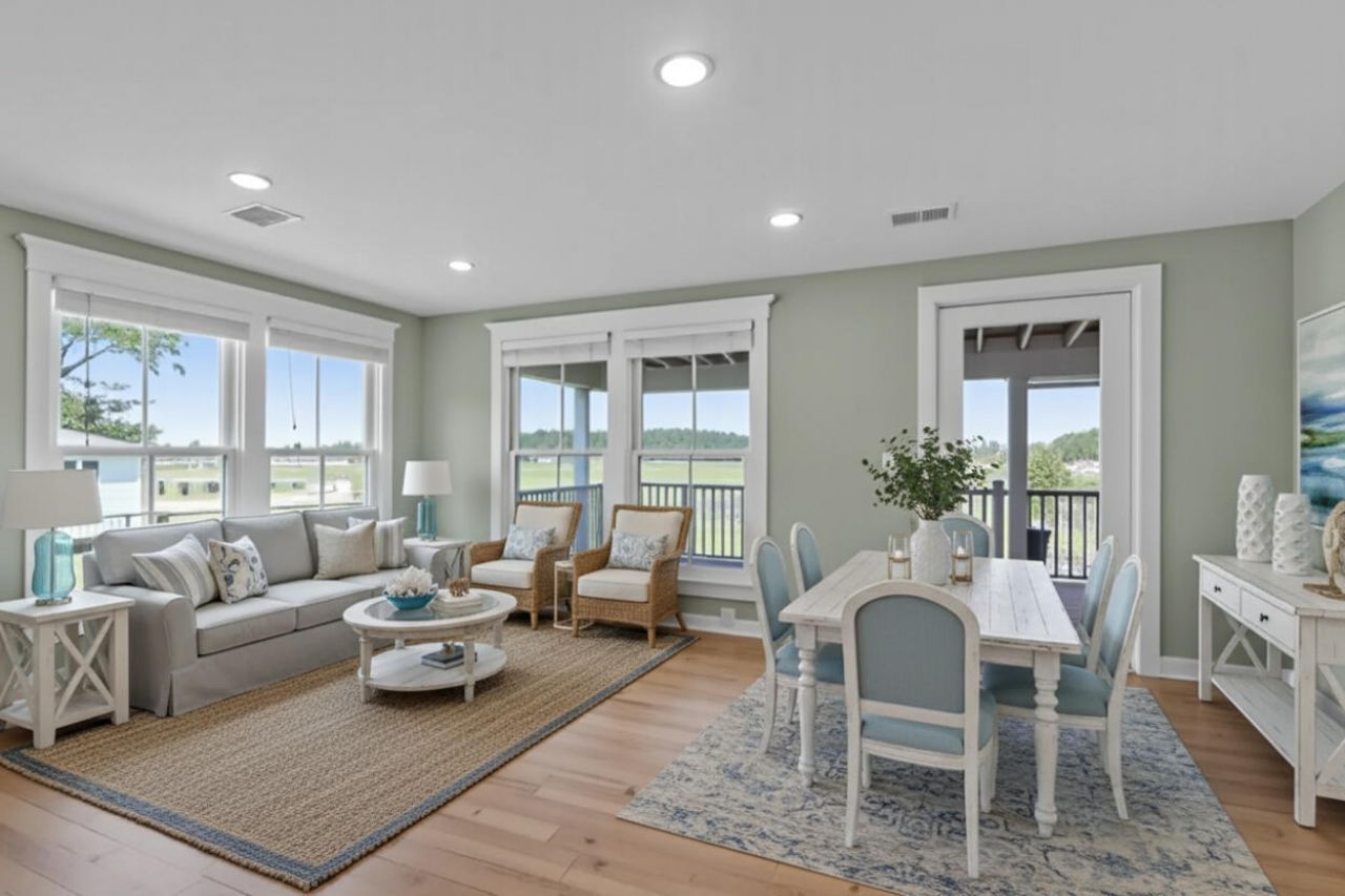 1269 River Road Photo 5