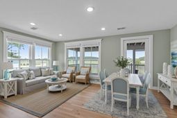 1269 River Road photo 4