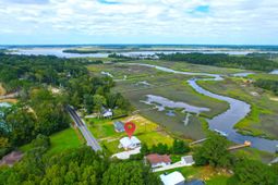 1269 River Road photo 4