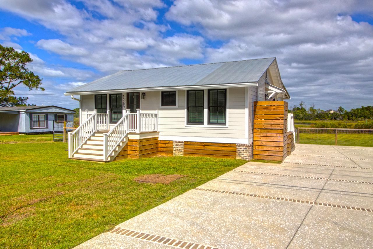 1269 River Road Photo 6