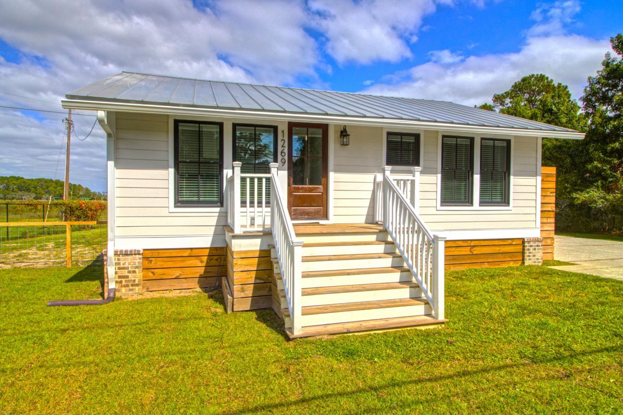 1269 River Road Photo 7