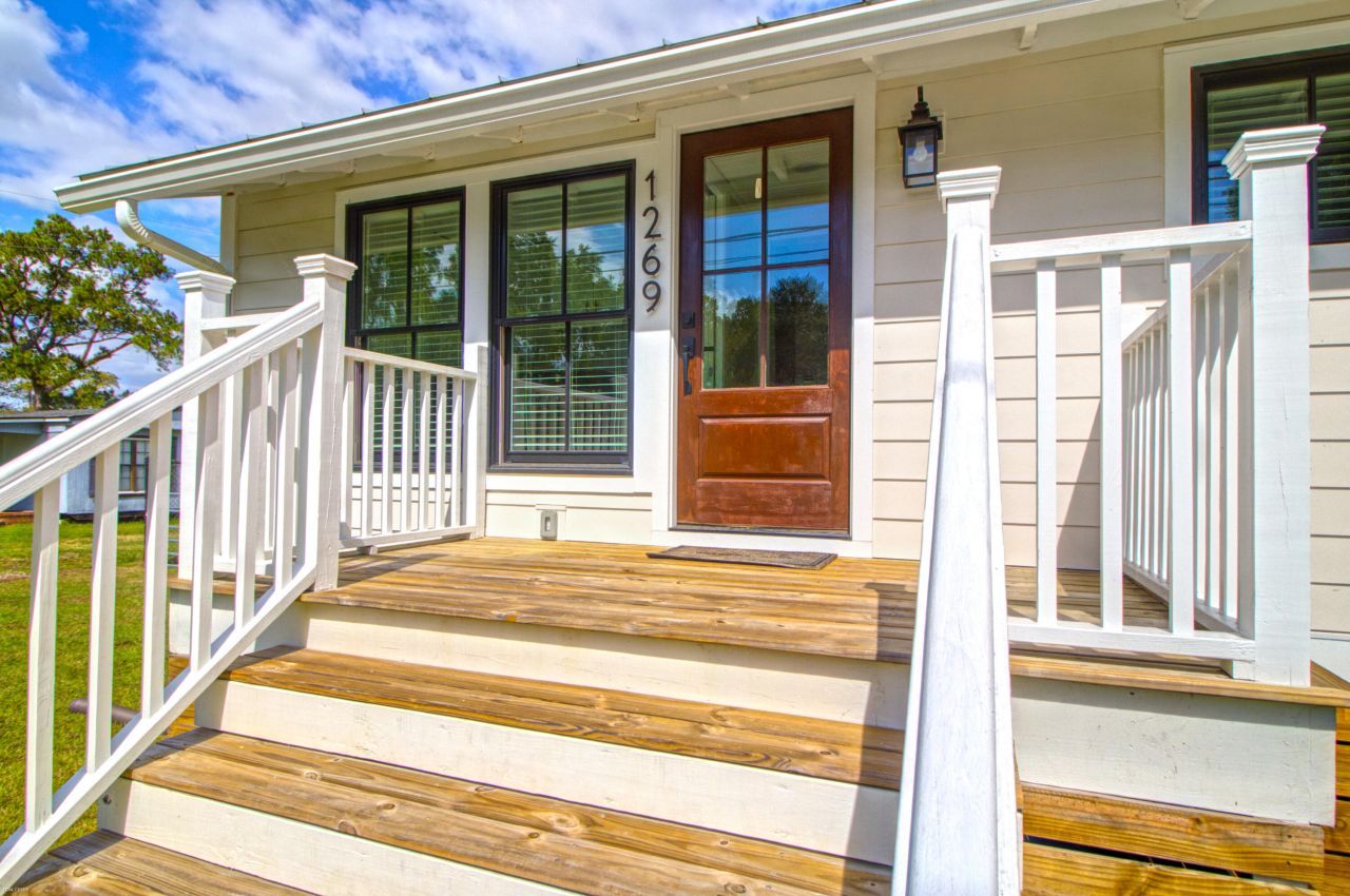 1269 River Road Photo 8