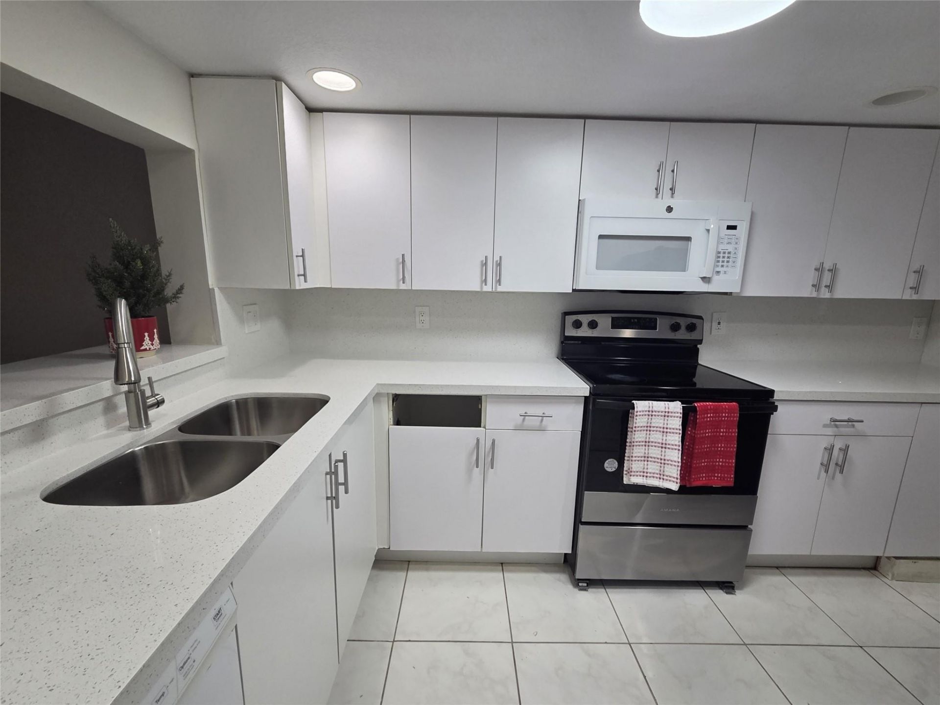 7901 S Colony Circle, Unit 101, Tamarac, FL 33321 Photo