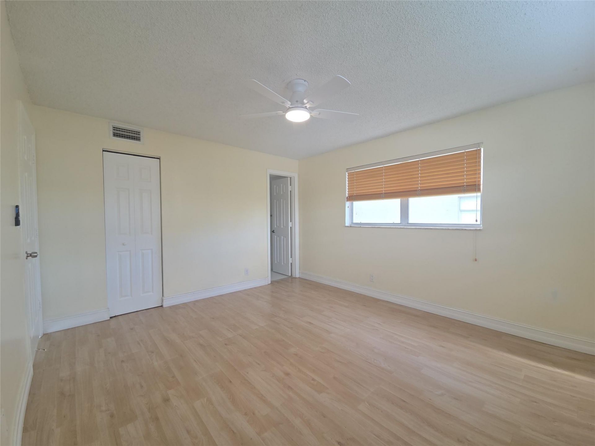 7901 S Colony Circle, Unit 101, Tamarac, FL 33321 Photo