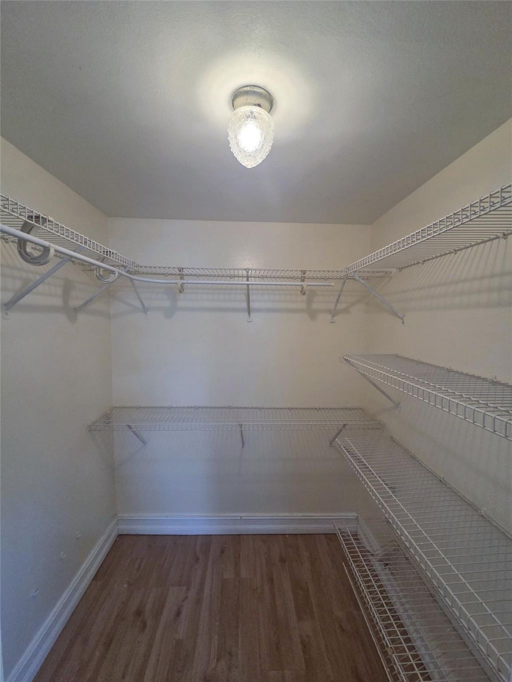 7901 S Colony Circle, Unit 101, Tamarac, FL 33321 Photo