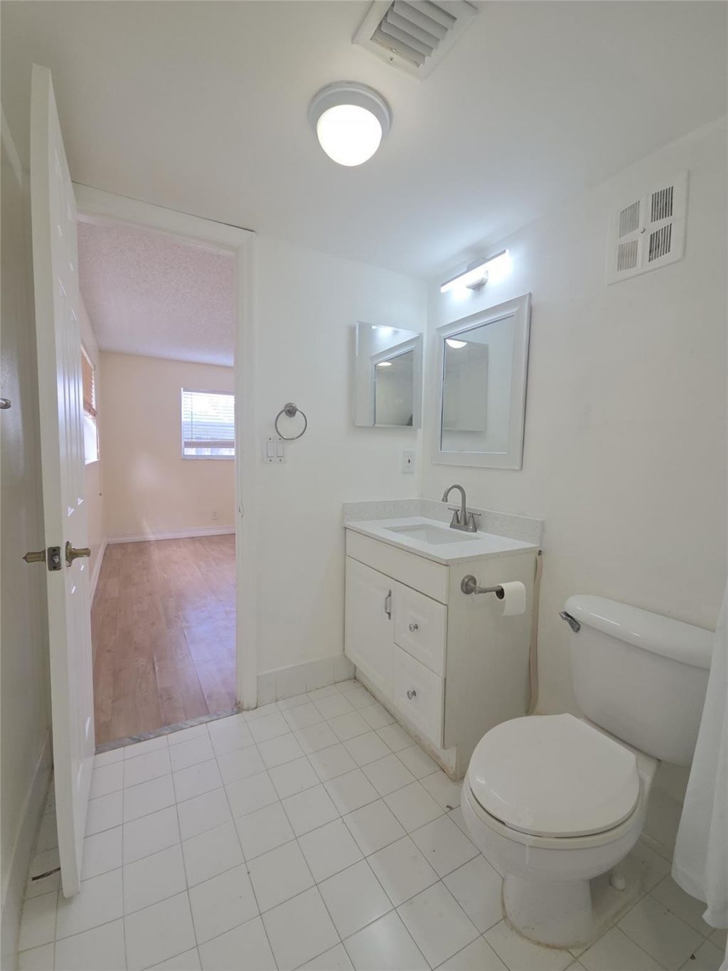 7901 S Colony Circle, Unit 101, Tamarac, FL 33321 Photo