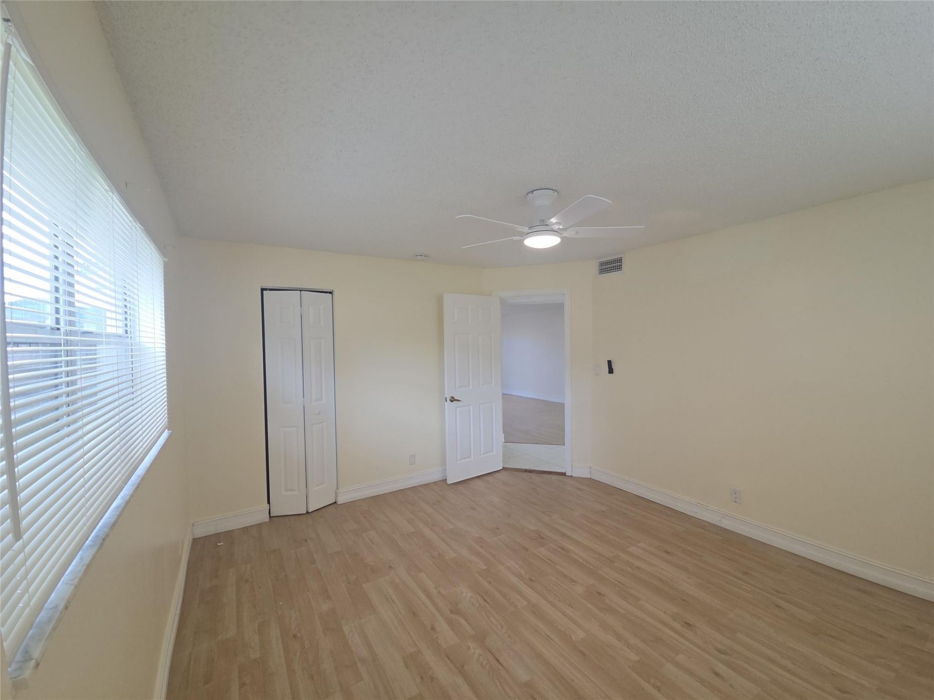 7901 S Colony Circle, Unit 101, Tamarac, FL 33321 Photo