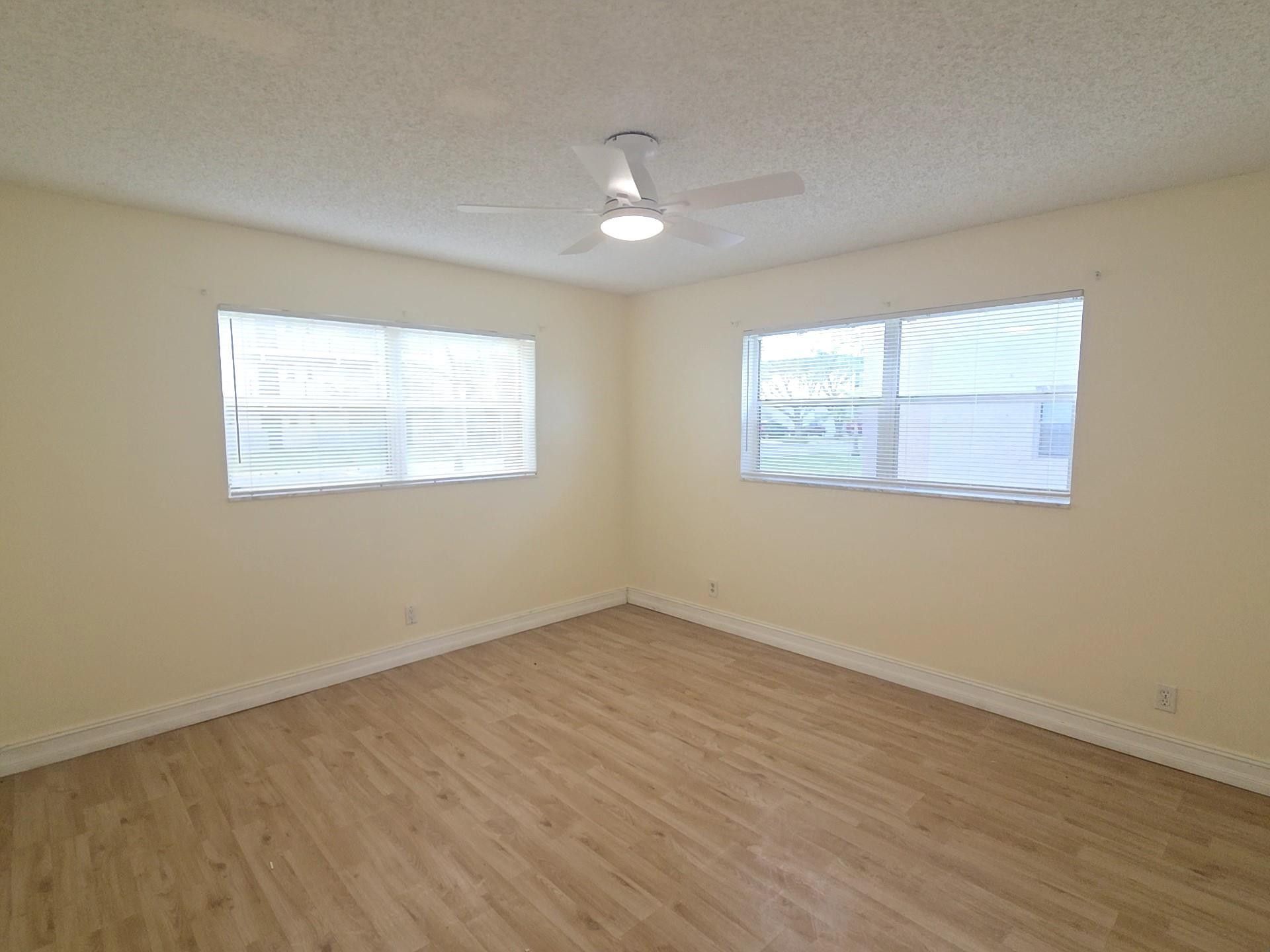 7901 S Colony Circle, Unit 101, Tamarac, FL 33321 Photo