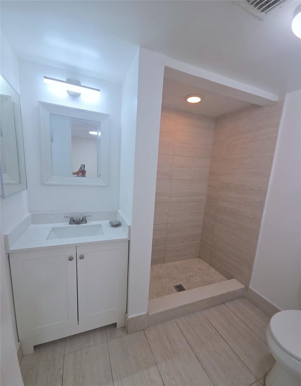 7901 S Colony Circle, Unit 101, Tamarac, FL 33321 Photo