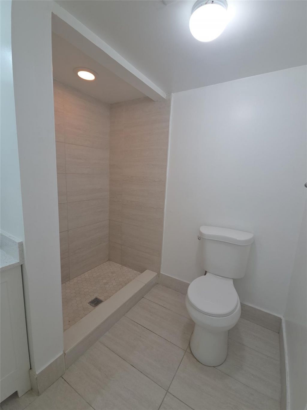 7901 S Colony Circle, Unit 101, Tamarac, FL 33321 Photo