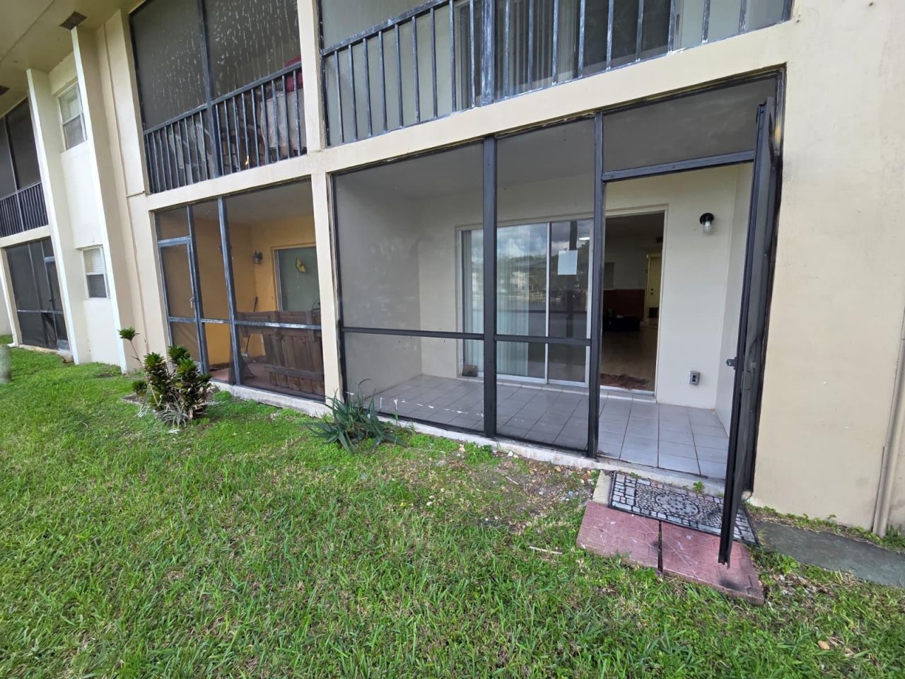 7901 S Colony Circle, Unit 101, Tamarac, FL 33321 Photo