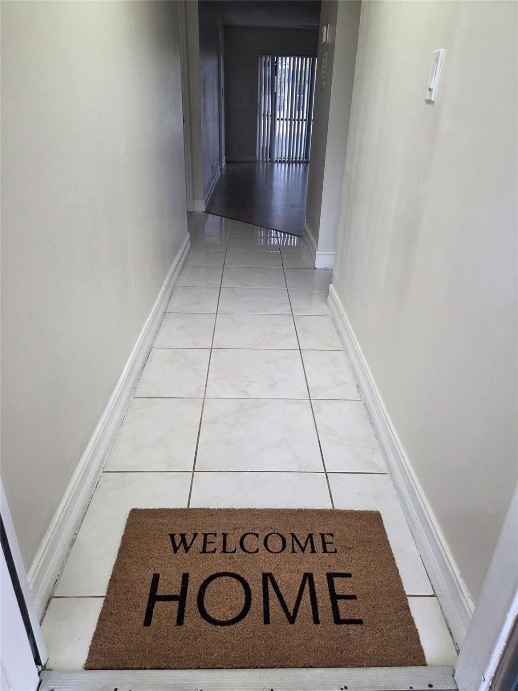 7901 S Colony Circle, Unit 101, Tamarac, FL 33321 Photo