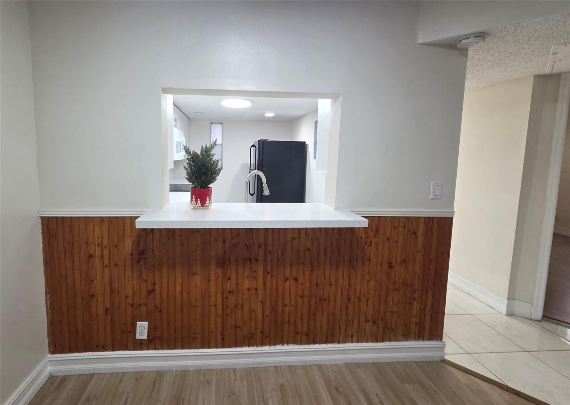 7901 S Colony Circle, Unit 101, Tamarac, FL 33321 Photo