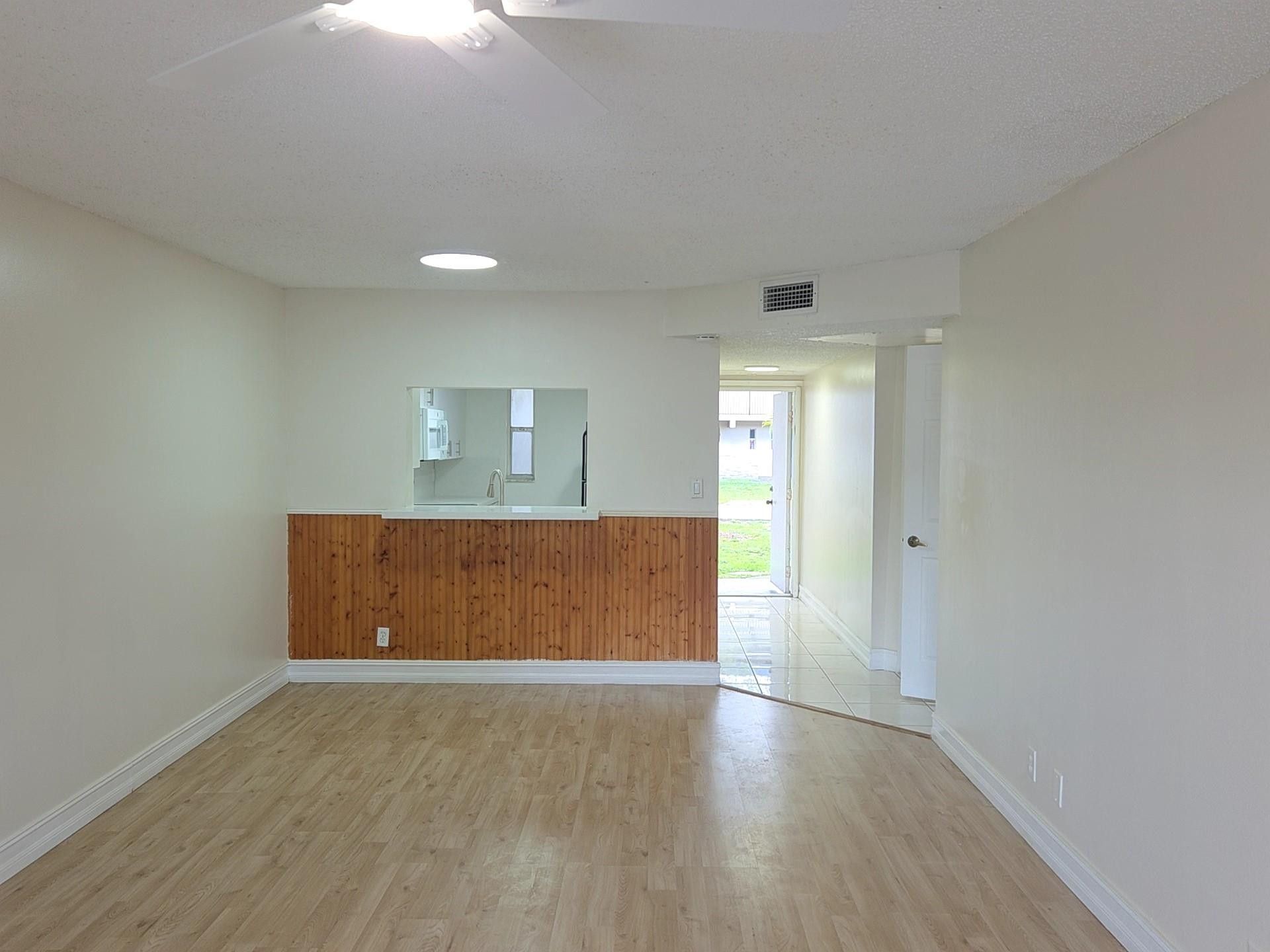 7901 S Colony Circle, Unit 101, Tamarac, FL 33321 Photo