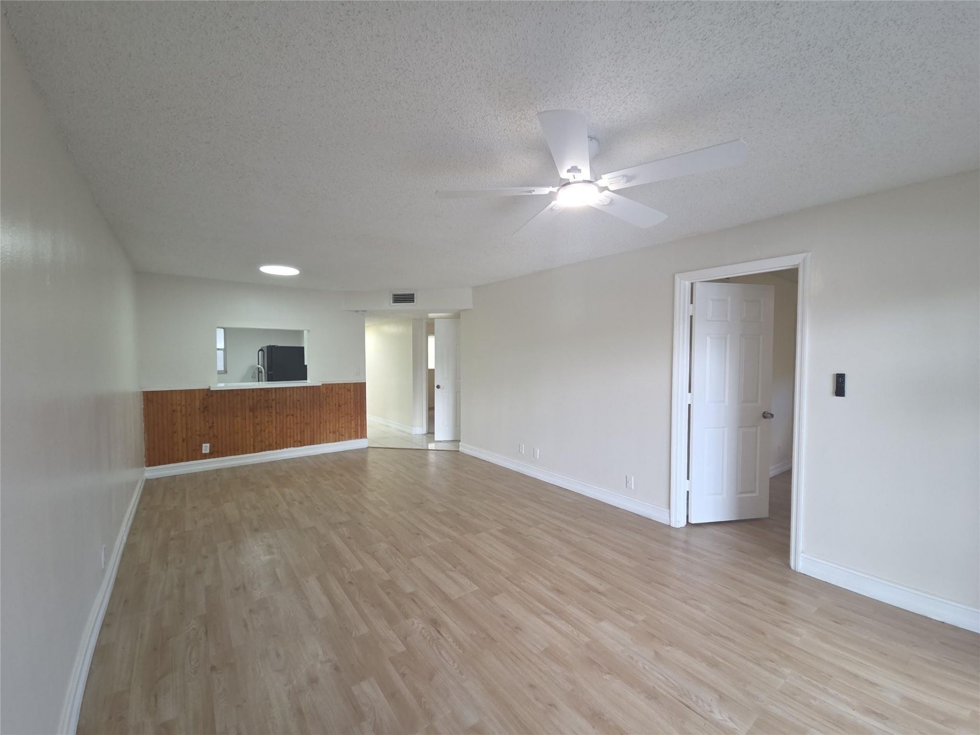 7901 S Colony Circle, Unit 101, Tamarac, FL 33321 Photo