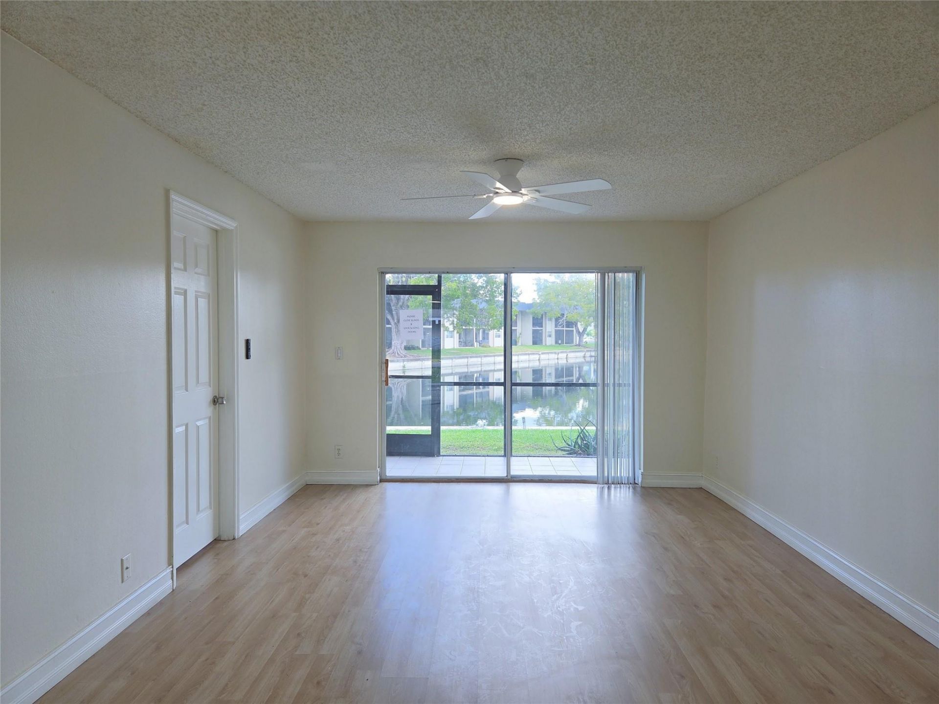 7901 S Colony Circle, Unit 101, Tamarac, FL 33321 Photo