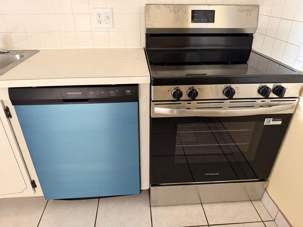 1025 Country Club Drive, Unit 301, Margate, FL 33063