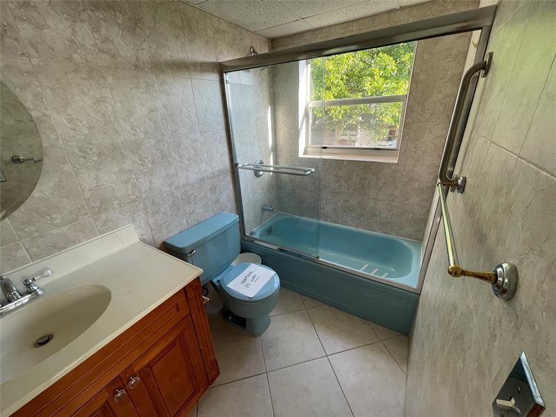 1025 Country Club Drive, Unit 301, Margate, FL 33063 Photo