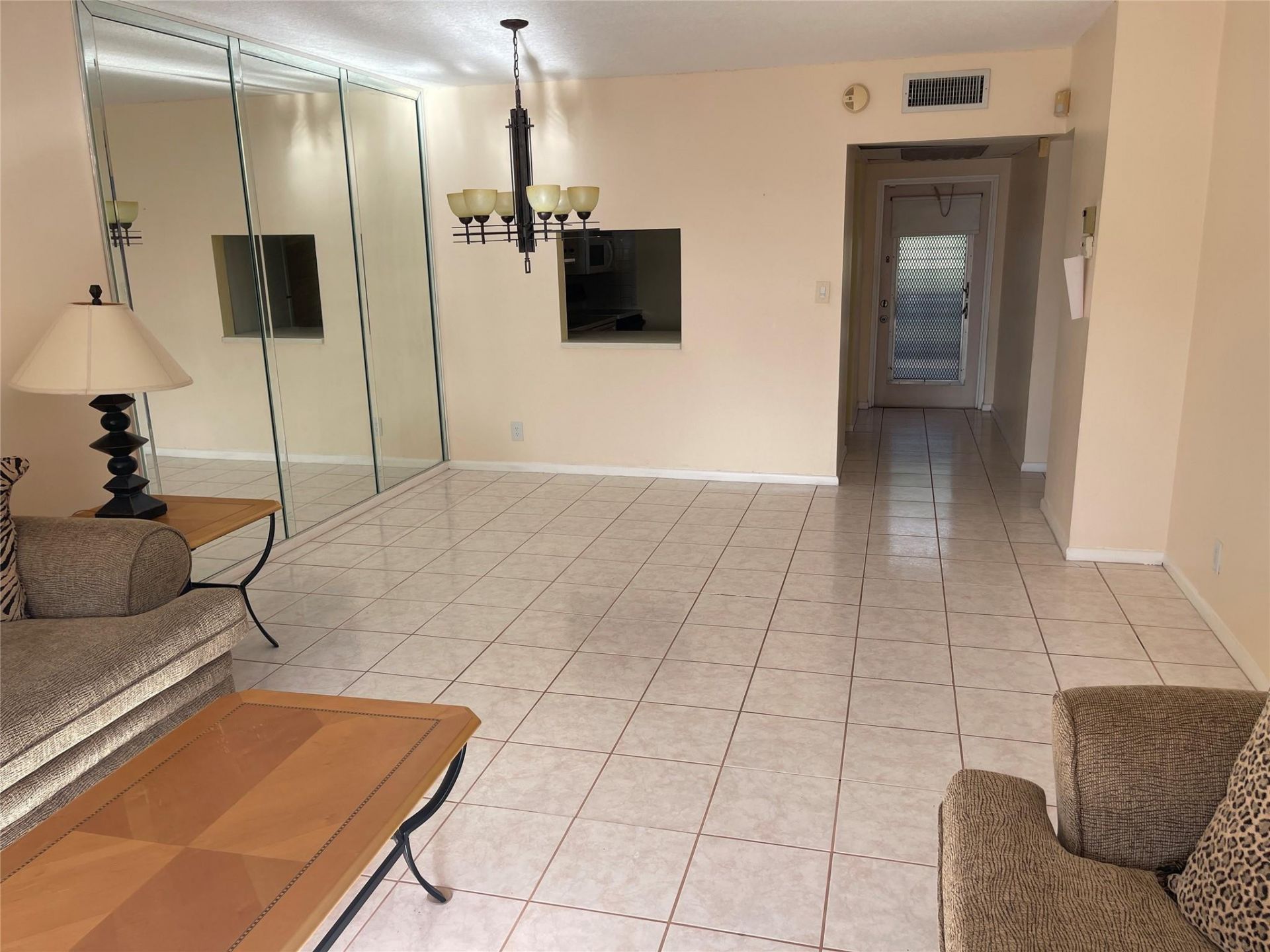 1025 Country Club Drive, Unit 301, Margate, FL 33063 Photo
